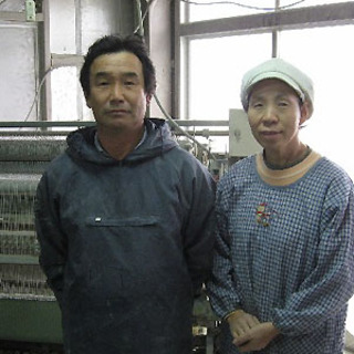 岡　和幸