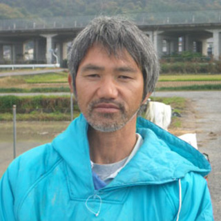 深田　一広