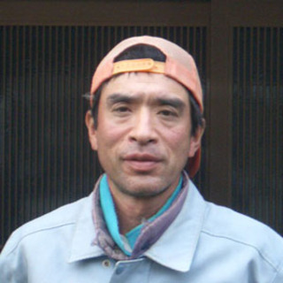 長森　義孝