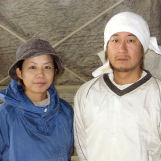 松下　慎一朗