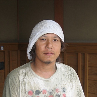 草野　瑞樹
