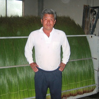 奥村　敬介