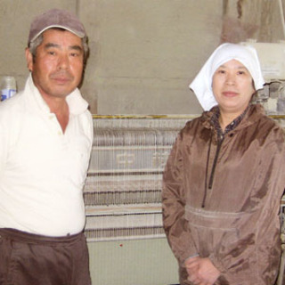 山本　敏一