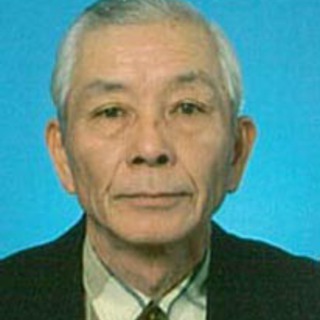 村島　賢治