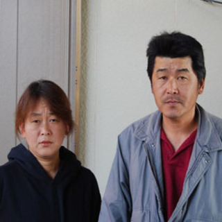 福田　和宏