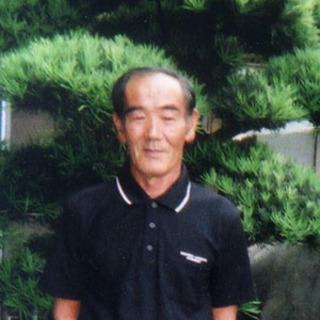 森田　誠司