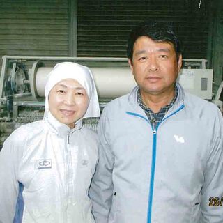 辻本　幸司郎