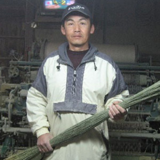 渡辺　康之