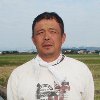 塚本　孝一