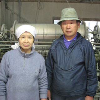 入田 英樹