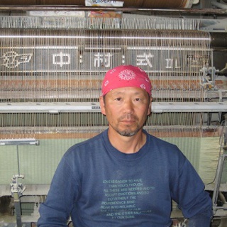 清田 主税