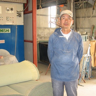 岩本　栄治
