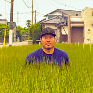 畑野　裕樹・孝文