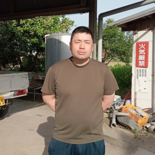 村上　幸雄