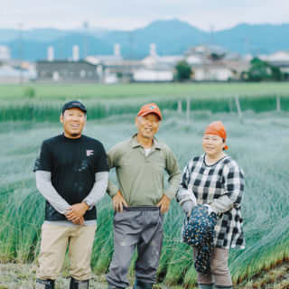 清田　主税・一生